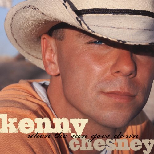 Easily Download Kenny Chesney Printable PDF piano music notes, guitar tabs for Piano, Vocal & Guitar Chords (Right-Hand Melody). Transpose or transcribe this score in no time - Learn how to play song progression.