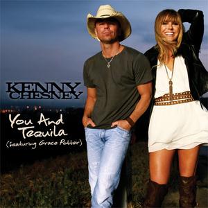 Easily Download Kenny Chesney featuring Grace Potter Printable PDF piano music notes, guitar tabs for Guitar Chords/Lyrics. Transpose or transcribe this score in no time - Learn how to play song progression.