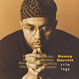 Download Kenny Garrett Wayne's Thang Sheet Music and Printable PDF music notes