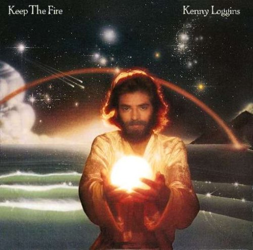 Easily Download Kenny Loggins Printable PDF piano music notes, guitar tabs for Real Book – Melody, Lyrics & Chords. Transpose or transcribe this score in no time - Learn how to play song progression.