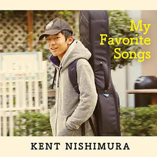 Easily Download Kent Nishimura Printable PDF piano music notes, guitar tabs for  Solo Guitar. Transpose or transcribe this score in no time - Learn how to play song progression.