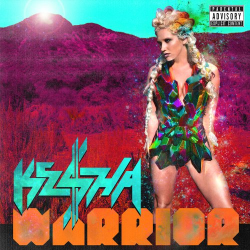 Easily Download Ke$ha Printable PDF piano music notes, guitar tabs for  Piano, Vocal & Guitar Chords (Right-Hand Melody). Transpose or transcribe this score in no time - Learn how to play song progression.