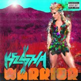 Ke$ha 'Die Young' Piano, Vocal & Guitar Chords (Right-Hand Melody)