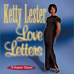 Easily Download Ketty Lester Printable PDF piano music notes, guitar tabs for  Lead Sheet / Fake Book. Transpose or transcribe this score in no time - Learn how to play song progression.