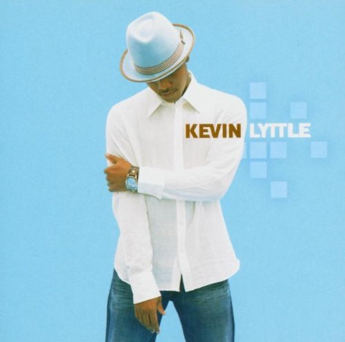 Easily Download Kevin Lyttle Printable PDF piano music notes, guitar tabs for  Piano, Vocal & Guitar Chords (Right-Hand Melody). Transpose or transcribe this score in no time - Learn how to play song progression.