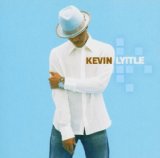 Kevin Lyttle 'Turn Me On' Piano, Vocal & Guitar Chords (Right-Hand Melody)