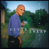 Kevin Sharp 'Nobody Knows' Piano, Vocal & Guitar Chords (Right-Hand Melody)