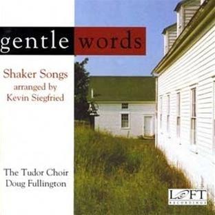 Easily Download Kevin Siegfried Printable PDF piano music notes, guitar tabs for  SATB Choir. Transpose or transcribe this score in no time - Learn how to play song progression.