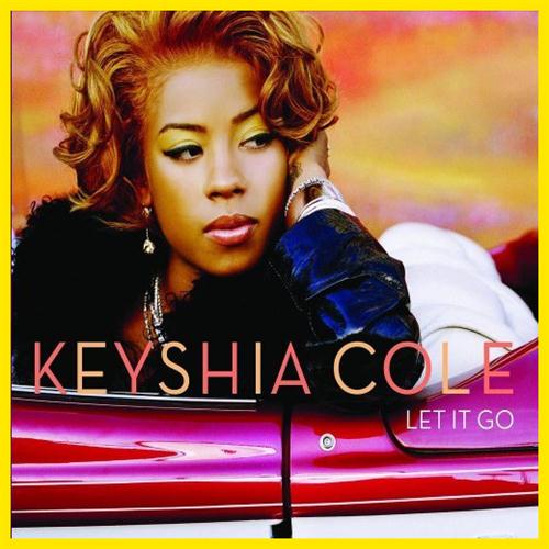 Easily Download Keyshia Cole featuring Missy Elliott & Lil' Kim Printable PDF piano music notes, guitar tabs for  Piano, Vocal & Guitar Chords (Right-Hand Melody). Transpose or transcribe this score in no time - Learn how to play song progression.