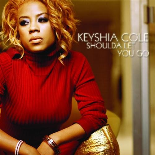 Easily Download Keyshia Cole Introducing Amina Printable PDF piano music notes, guitar tabs for  Piano, Vocal & Guitar Chords (Right-Hand Melody). Transpose or transcribe this score in no time - Learn how to play song progression.
