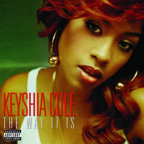 Easily Download Keyshia Cole Printable PDF piano music notes, guitar tabs for  Piano, Vocal & Guitar Chords (Right-Hand Melody). Transpose or transcribe this score in no time - Learn how to play song progression.