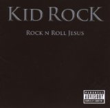 Kid Rock 'All Summer Long' Drum Chart