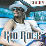 Kid Rock 'Picture (feat. Sheryl Crow)' Solo Guitar