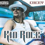 Kid Rock 'Picture' Piano, Vocal & Guitar Chords (Right-Hand Melody)