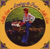 Kiki Dee 'Lonnie And Josie' Piano, Vocal & Guitar Chords