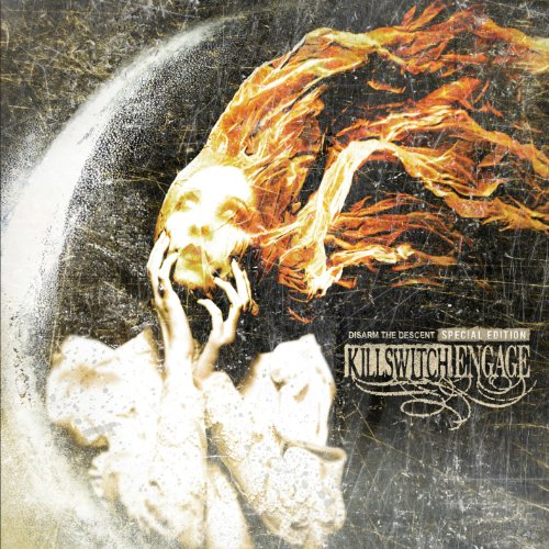 Easily Download Killswitch Engage Printable PDF piano music notes, guitar tabs for  Guitar Tab. Transpose or transcribe this score in no time - Learn how to play song progression.