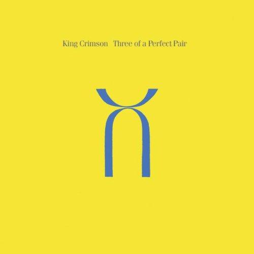 Easily Download King Crimson Printable PDF piano music notes, guitar tabs for  Guitar Tab. Transpose or transcribe this score in no time - Learn how to play song progression.