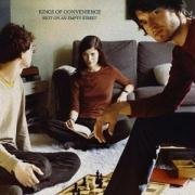 Easily Download Kings Of Convenience Printable PDF piano music notes, guitar tabs for  Guitar Chords/Lyrics. Transpose or transcribe this score in no time - Learn how to play song progression.