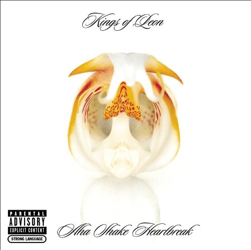 Easily Download Kings Of Leon Printable PDF piano music notes, guitar tabs for  Guitar Chords/Lyrics. Transpose or transcribe this score in no time - Learn how to play song progression.