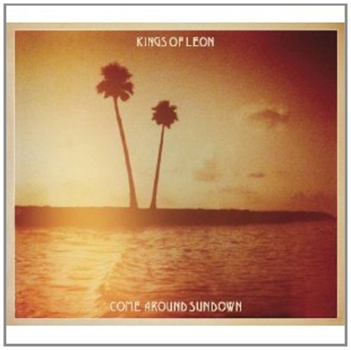 Easily Download Kings Of Leon Printable PDF piano music notes, guitar tabs for  Piano, Vocal & Guitar Chords (Right-Hand Melody). Transpose or transcribe this score in no time - Learn how to play song progression.