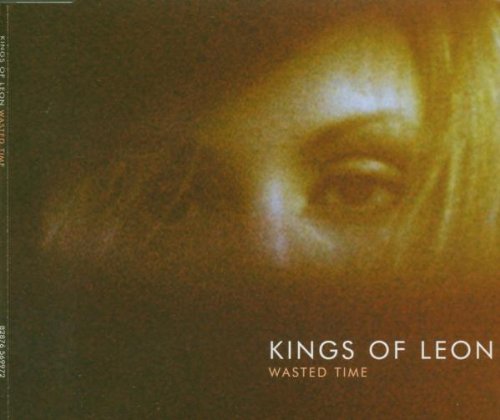 Easily Download Kings Of Leon Printable PDF piano music notes, guitar tabs for  Guitar Chords/Lyrics. Transpose or transcribe this score in no time - Learn how to play song progression.