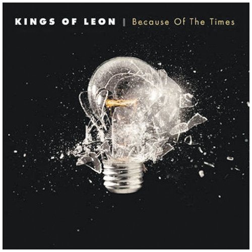 Easily Download Kings Of Leon Printable PDF piano music notes, guitar tabs for  Guitar Tab (Single Guitar). Transpose or transcribe this score in no time - Learn how to play song progression.