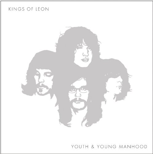 Easily Download Kings Of Leon Printable PDF piano music notes, guitar tabs for  Lead Sheet / Fake Book. Transpose or transcribe this score in no time - Learn how to play song progression.