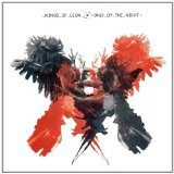 Kings Of Leon 'Sex On Fire' Piano Chords/Lyrics