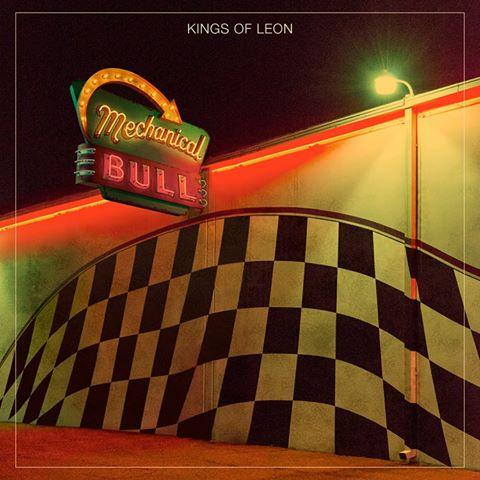 Easily Download Kings Of Leon Printable PDF piano music notes, guitar tabs for  Guitar Tab. Transpose or transcribe this score in no time - Learn how to play song progression.