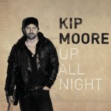 Kip Moore 'Beer Money' Piano, Vocal & Guitar Chords (Right-Hand Melody)