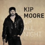 Kip Moore 'Hey Pretty Girl' Piano, Vocal & Guitar Chords (Right-Hand Melody)