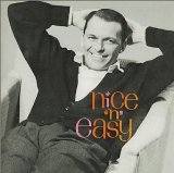 Kirby Shaw 'Nice 'n' Easy' SAB Choir