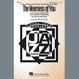 Kirby Shaw 'The Nearness Of You' SSA Choir