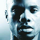 Kirk Franklin 'Afterwhile' Piano, Vocal & Guitar Chords (Right-Hand Melody)