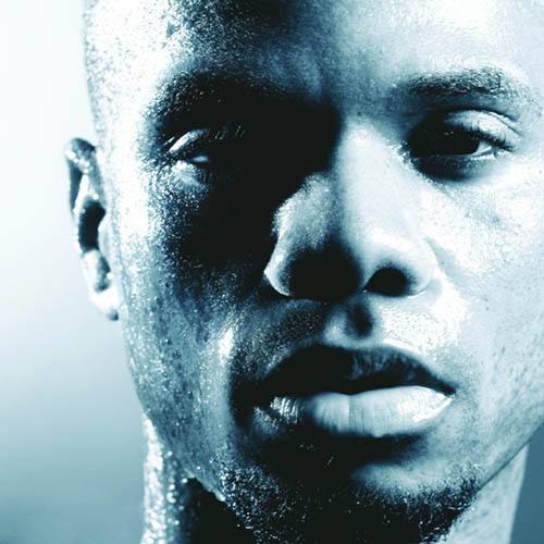 Easily Download Kirk Franklin Printable PDF piano music notes, guitar tabs for  Piano, Vocal & Guitar Chords (Right-Hand Melody). Transpose or transcribe this score in no time - Learn how to play song progression.