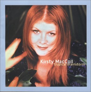 Easily Download Kirsty MacColl Printable PDF piano music notes, guitar tabs for  Piano, Vocal & Guitar Chords. Transpose or transcribe this score in no time - Learn how to play song progression.