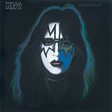 KISS 'Rip It Out' Guitar Tab