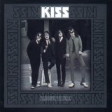 Kiss 'Rock And Roll All Nite' Lead Sheet / Fake Book
