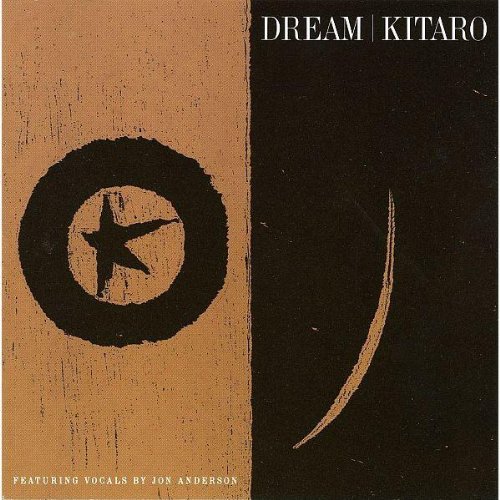 Easily Download Kitaro Printable PDF piano music notes, guitar tabs for  Piano & Vocal. Transpose or transcribe this score in no time - Learn how to play song progression.