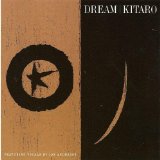 Kitaro 'Lady Of Dreams' Piano & Vocal