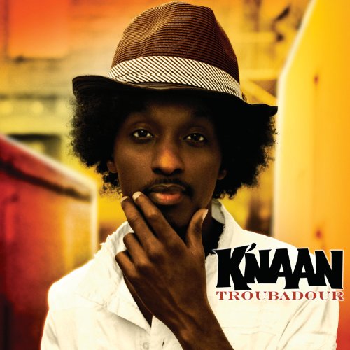 Easily Download K'naan Printable PDF piano music notes, guitar tabs for  Easy Piano. Transpose or transcribe this score in no time - Learn how to play song progression.