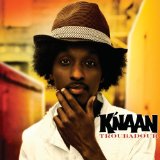 K'naan 'Wavin' Flag (Coca-Cola Celebration Mix) (2010 FIFA World Cup Anthem)' Piano, Vocal & Guitar Chords (Right-Hand Melody)