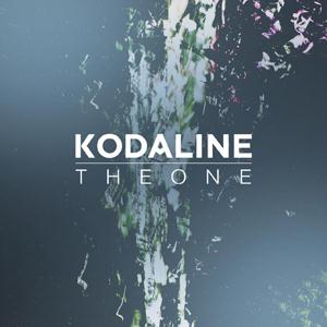 Easily Download Kodaline Printable PDF piano music notes, guitar tabs for  Piano, Vocal & Guitar Chords (Right-Hand Melody). Transpose or transcribe this score in no time - Learn how to play song progression.
