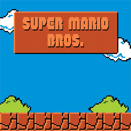 Easily Download Koji Kondo Printable PDF piano music notes, guitar tabs for  Piano Solo. Transpose or transcribe this score in no time - Learn how to play song progression.