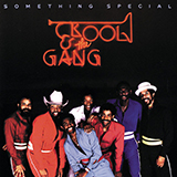 Kool & The Gang 'Get Down On It' Easy Bass Tab