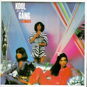 Easily Download Kool And The Gang Printable PDF piano music notes, guitar tabs for  Easy Guitar. Transpose or transcribe this score in no time - Learn how to play song progression.