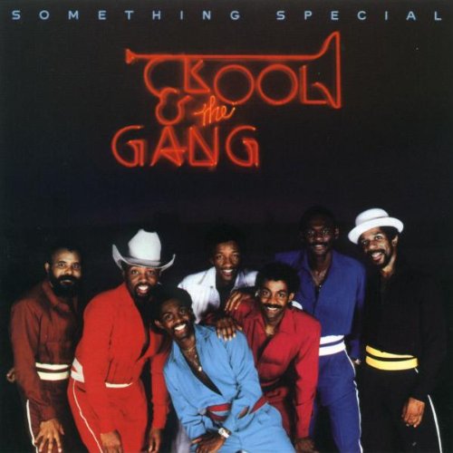 Easily Download Kool And The Gang Printable PDF piano music notes, guitar tabs for  Piano Chords/Lyrics. Transpose or transcribe this score in no time - Learn how to play song progression.