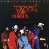 Kool And The Gang 'Get Down On It' Piano Chords/Lyrics