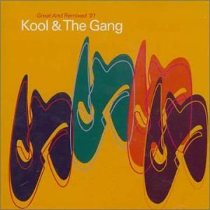 Easily Download Kool And The Gang Printable PDF piano music notes, guitar tabs for  Piano, Vocal & Guitar Chords. Transpose or transcribe this score in no time - Learn how to play song progression.