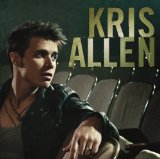 Kris Allen 'Live Like We're Dying' Piano, Vocal & Guitar Chords (Right-Hand Melody)